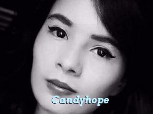 Candyhope