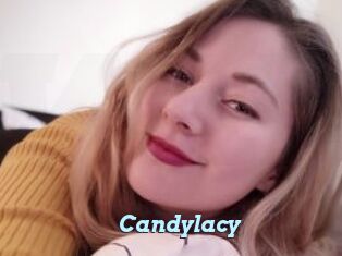 Candylacy