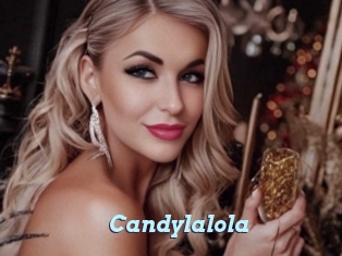 Candylalola