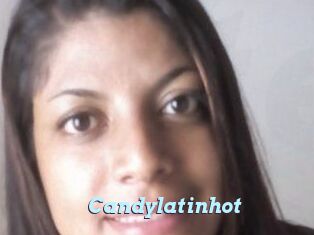 Candylatin_hot