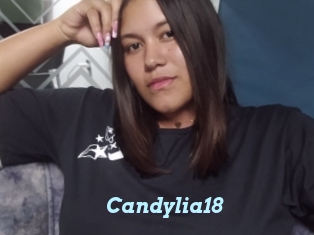 Candylia18