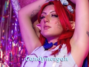 Candymorgan