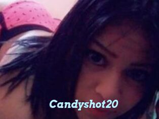 Candyshot20
