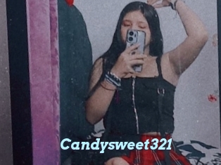 Candysweet321