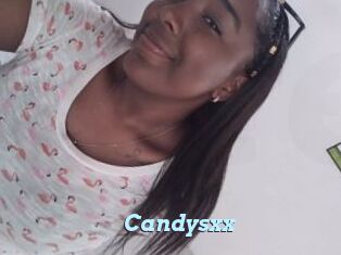 Candysxx