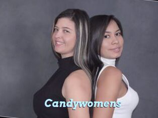 Candywomens