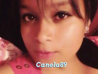 Canela89