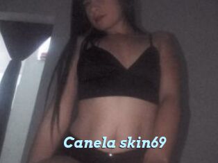 Canela_skin69