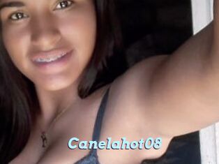 Canelahot08