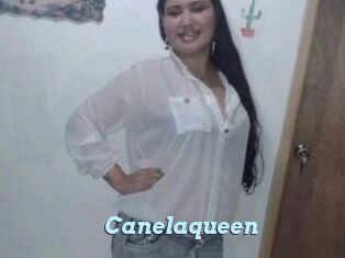 Canelaqueen