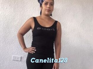 Canelita128