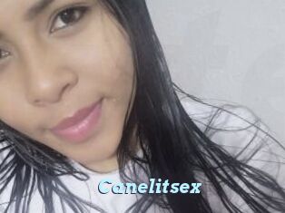 Canelitsex