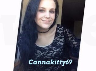 Cannakitty69