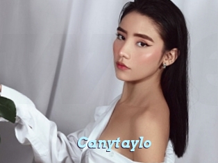canytaylo Webcam Teen