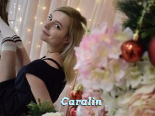 Caralin