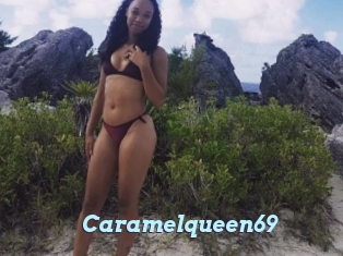 Caramelqueen69