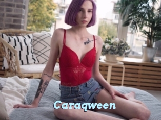 Caraqween
