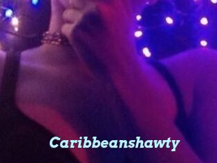 Caribbeanshawty