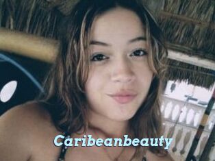Caribeanbeauty