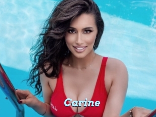 carine Webcam Teen