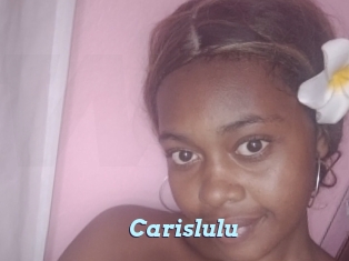 Carislulu