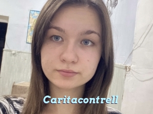 Caritacontrell