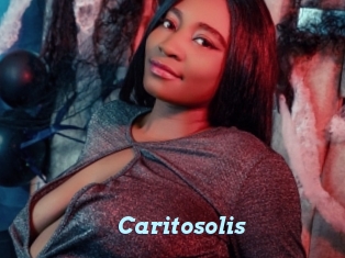 Caritosolis