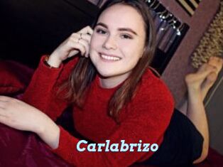 Carlabrizo