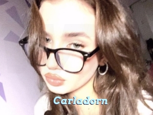 Carladorn