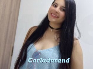 Carladurand