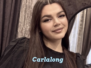 Carlalong