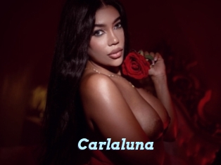 Carlaluna