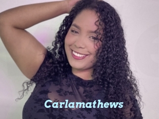 carlamathews Webcam Teen