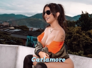 Carlamore