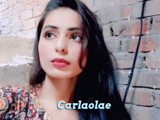 Carlaolae