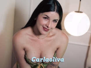 Carlaoliva