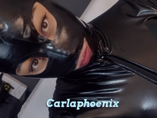 Carlaphoenix