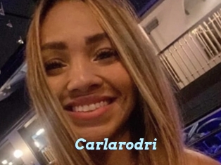 Carlarodri