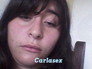 Carlasex