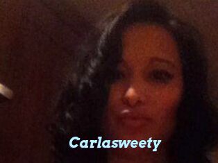 Carlasweety