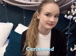 Carlawood