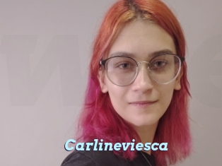 Carlineviesca