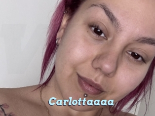 Carlottaaaa