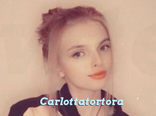 Carlottatortora
