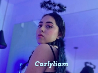 Carlyliam