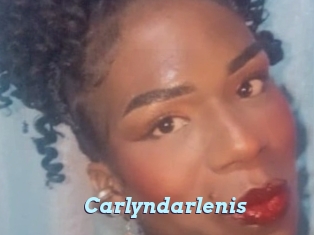 Carlyndarlenis