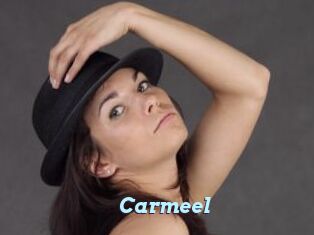 Carmeel