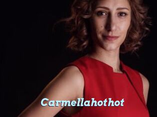 Carmellahothot