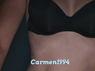 Carmen1994
