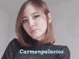 Carmenpalacios